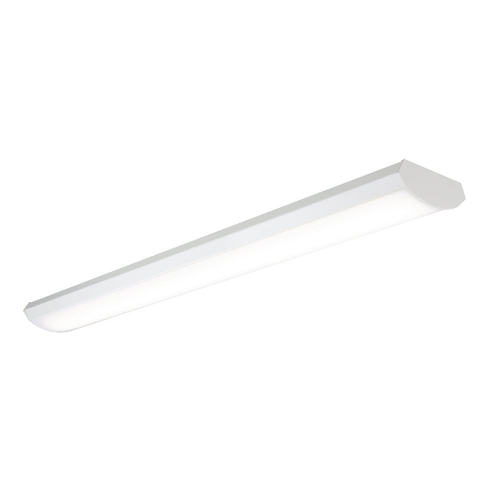 Cooper Lighting - 4WPLD3130R9 - Wrap