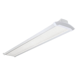 Cooper Lighting - 4WSL-LD2-40-SRS-UNV-L835-CD1-U - Strip