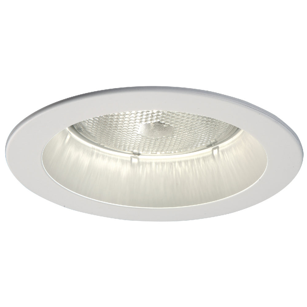 Cooper Lighting - 5000P - Splay Trim