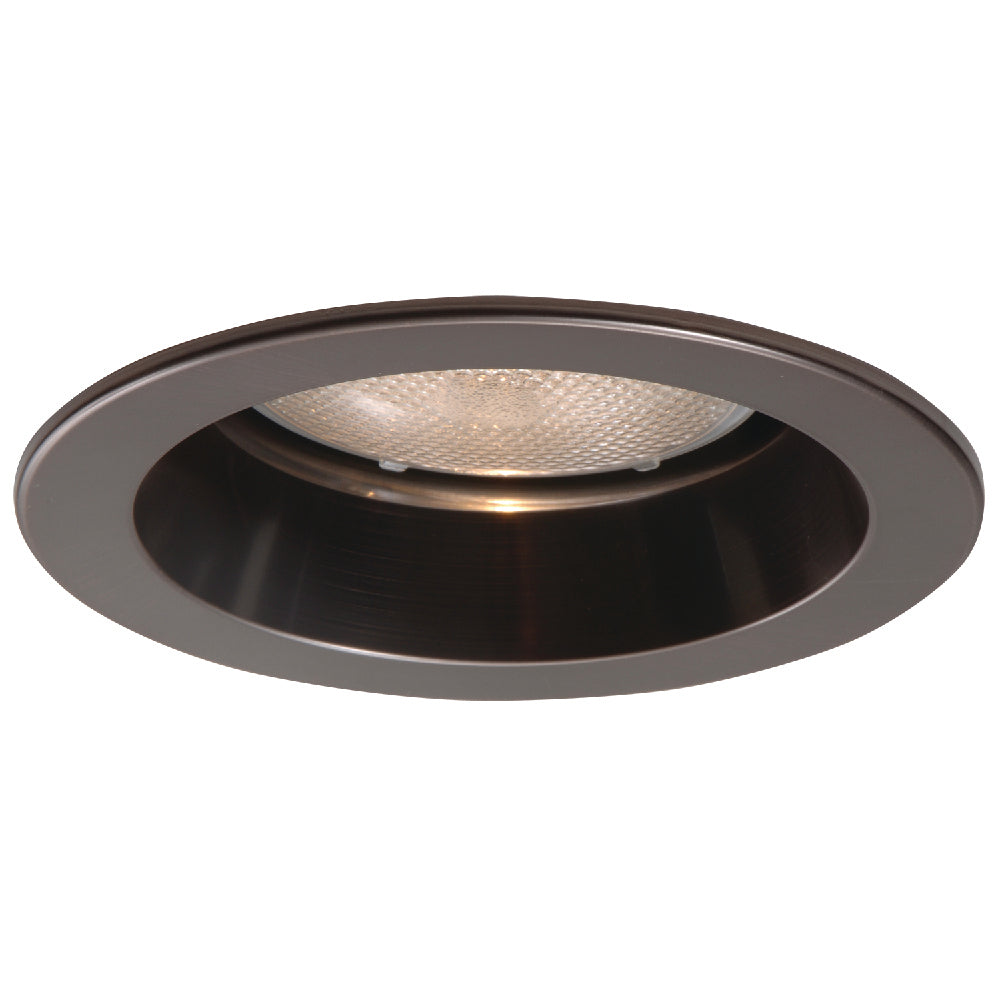 Cooper Lighting - 5000TBZ - Splay Trim