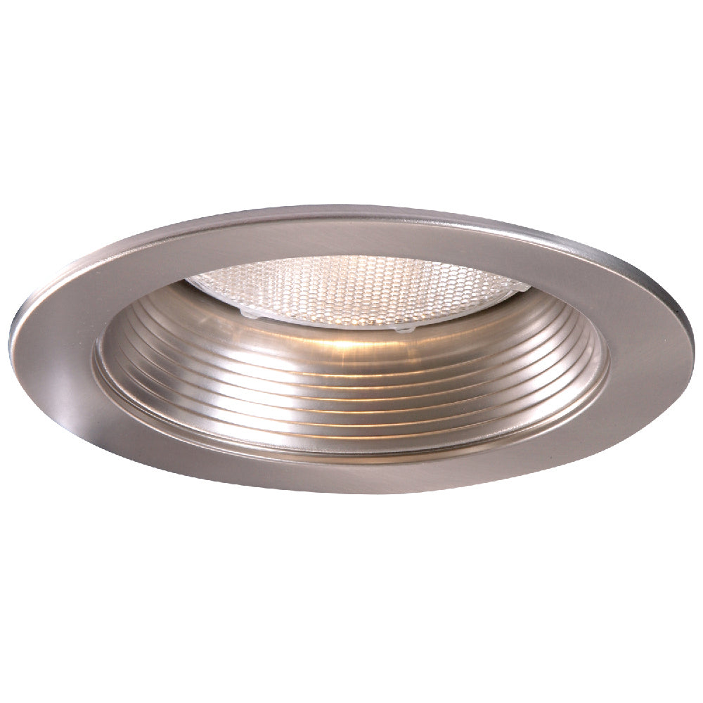 Cooper Lighting - 5001SN - Metal Splay Baffle