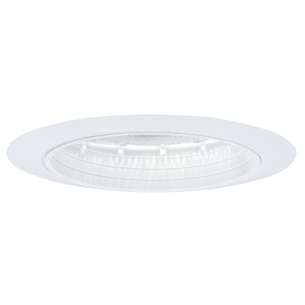 Cooper Lighting - 5010W - Step Baffle