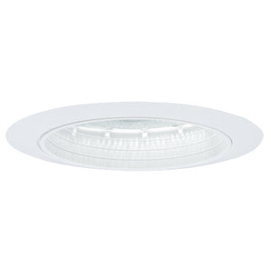 Cooper Lighting - 5010W - Step Baffle