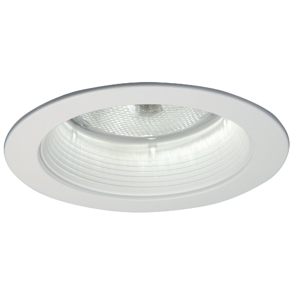 Cooper Lighting - 5014P - Metal Splay Baffle