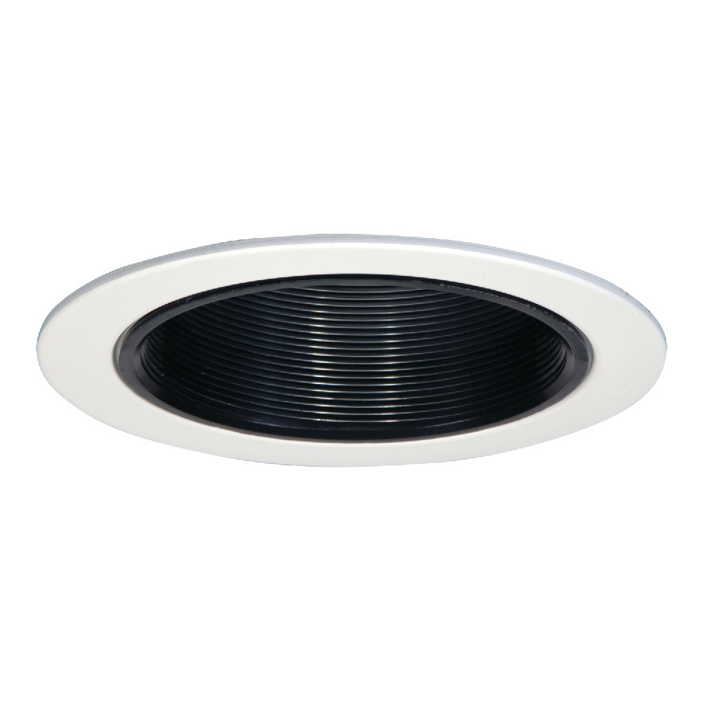 Cooper Lighting - 5016P - Coilex Baffle with Reflector