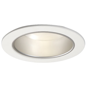 Cooper Lighting - 5020H - Reflector Cone