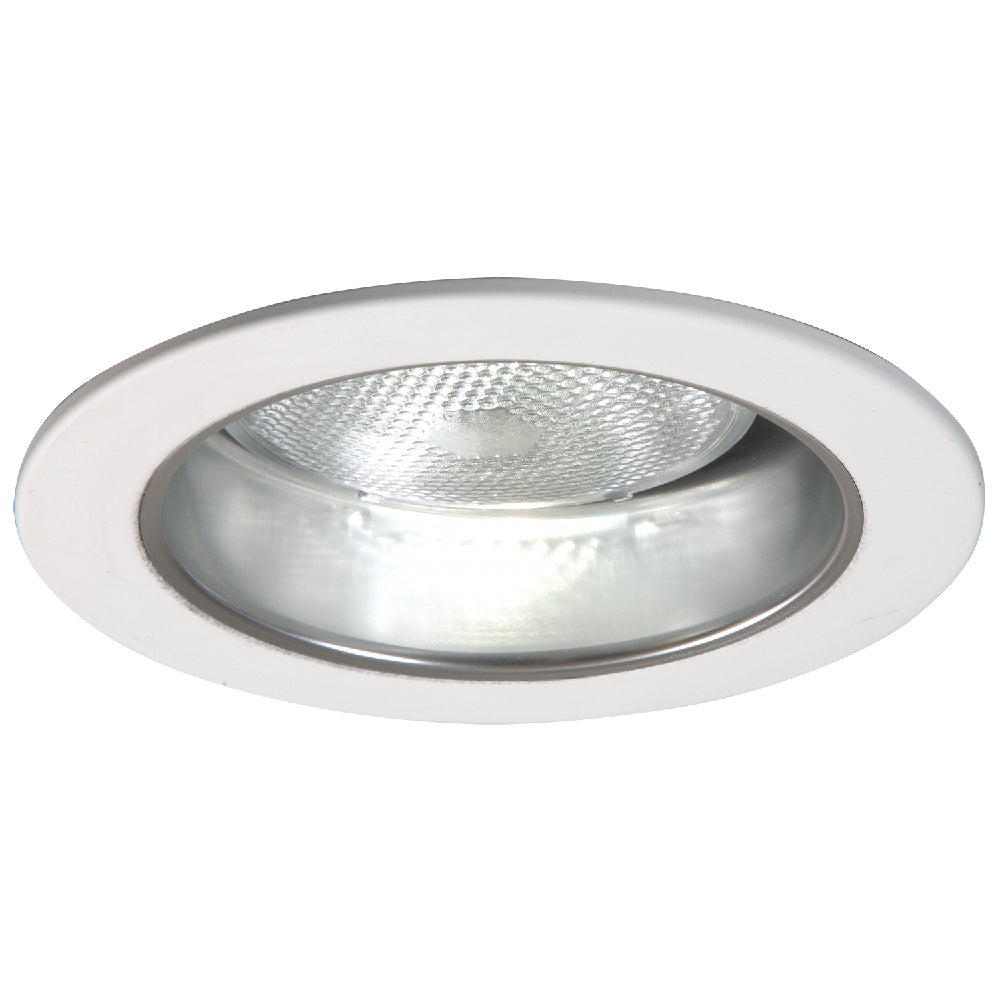 Cooper Lighting - 5020SC - Reflector Cone