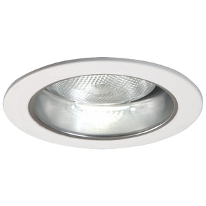 Cooper Lighting - 5020SC - Reflector Cone