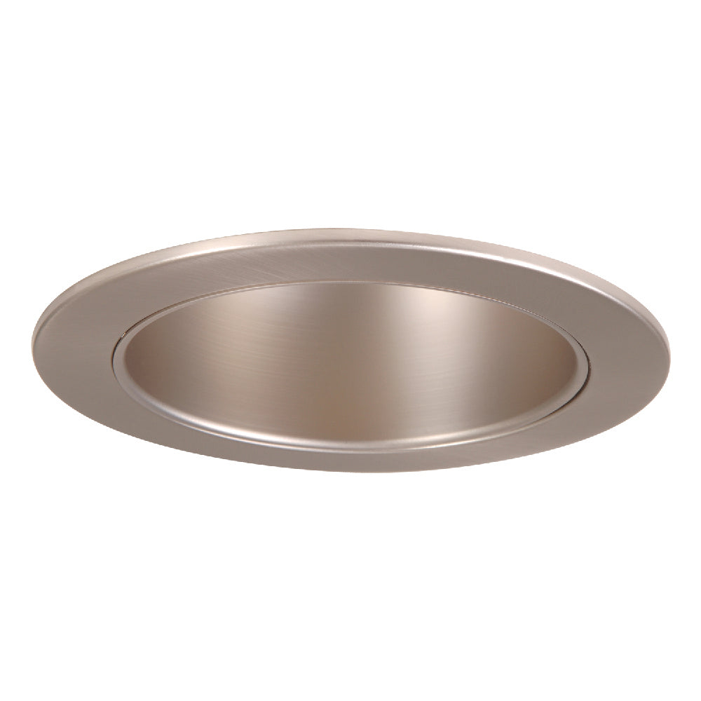 Cooper Lighting - 5020SN - Reflector Cone