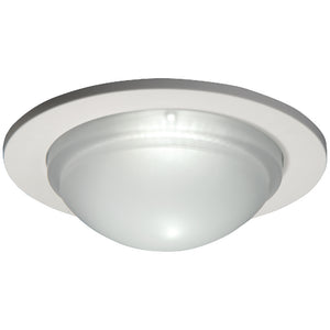 Cooper Lighting - 5054PS - Showerlight