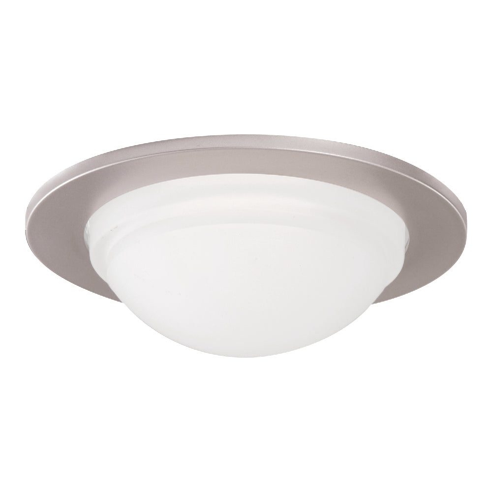 Cooper Lighting - 5054SNS - Showerlight