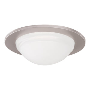 Cooper Lighting - 5054SNS - Showerlight