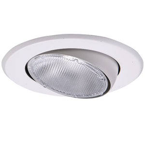 Cooper Lighting - 5070P - Adjustable Eyeball