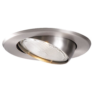 Cooper Lighting - 5070SN - Adjustable Eyeball