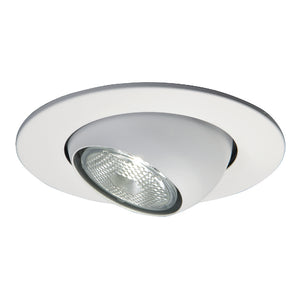 Cooper Lighting - 5071P - Adjustable Eyeball