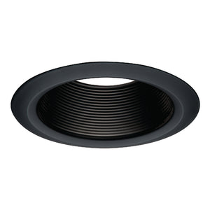 Cooper Lighting - 5102BB - Baffle