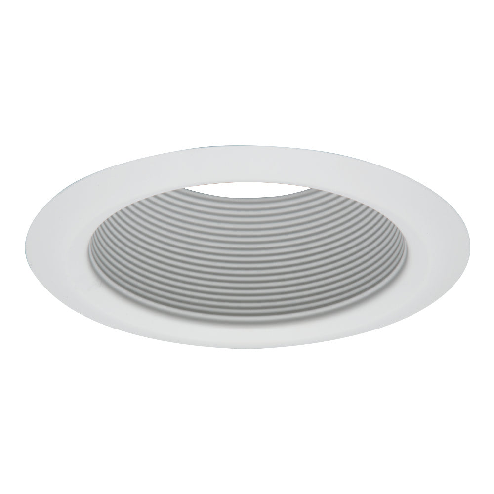 Cooper Lighting - 5102WB - Baffle