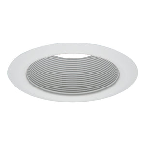 Cooper Lighting - 5102WB - Baffle