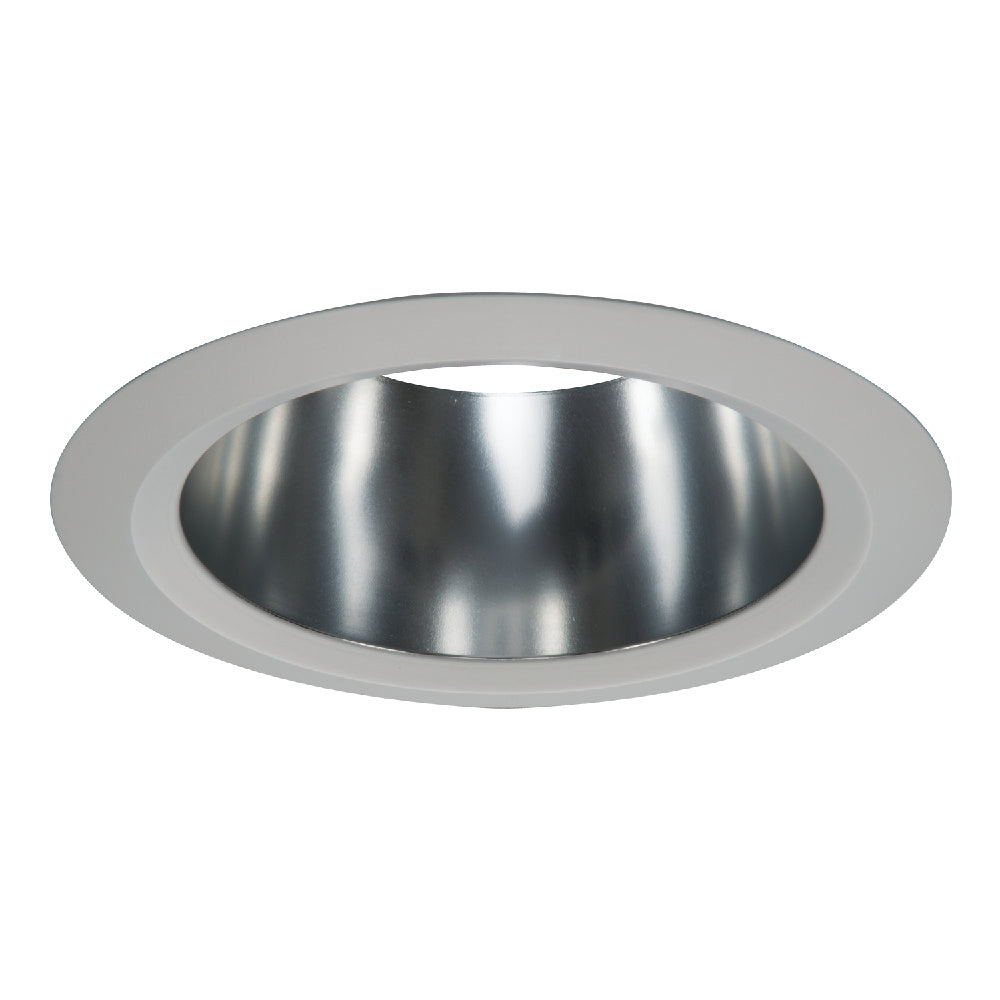 Cooper Lighting - 5107SC - Reflector