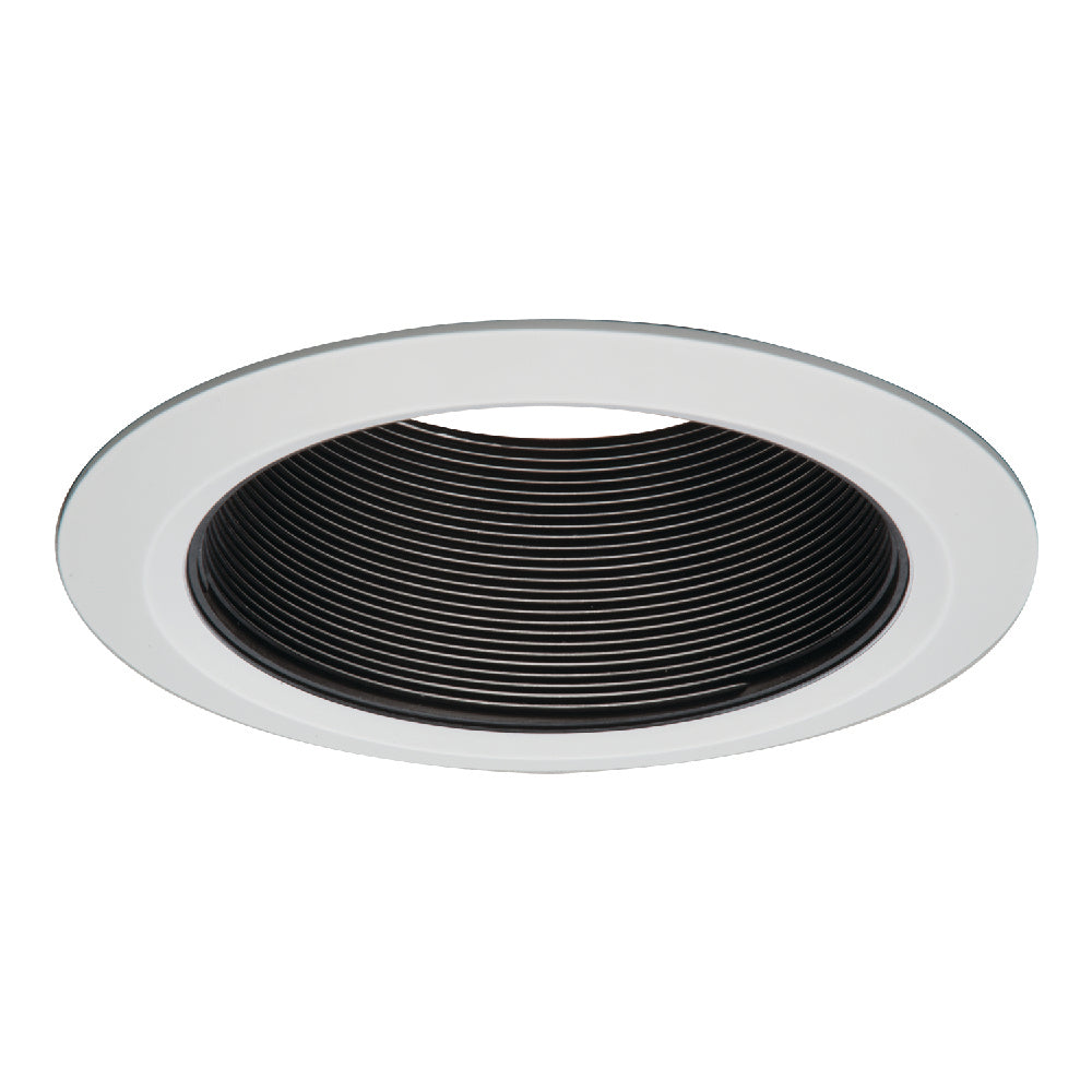 Cooper Lighting - 5109BB - Baffle