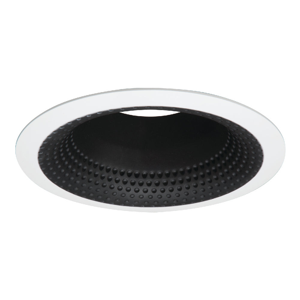 Cooper Lighting - 5110BB - Baffle