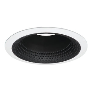 Cooper Lighting - 5110BB - Baffle