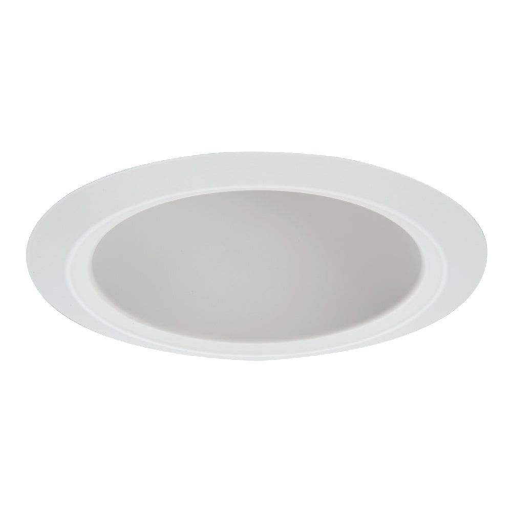 Cooper Lighting - 5120WH - Reflector