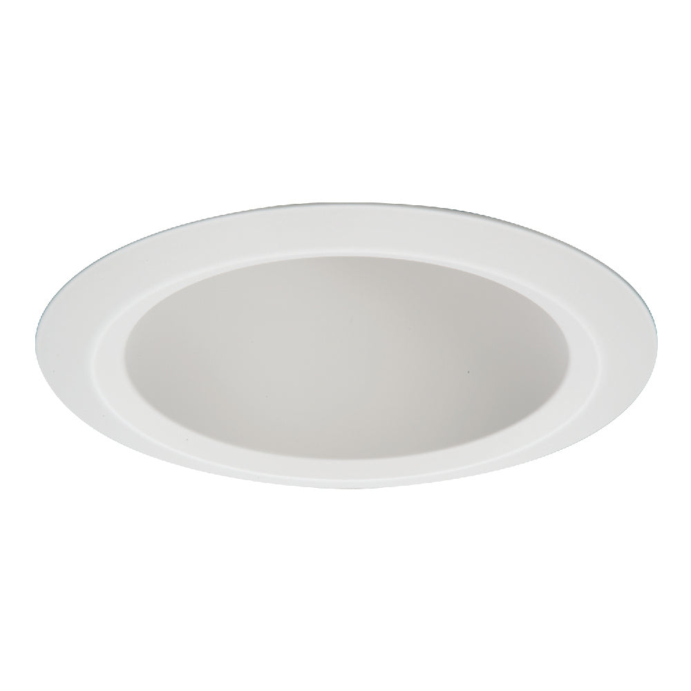 Cooper Lighting - 5121WH - Reflector