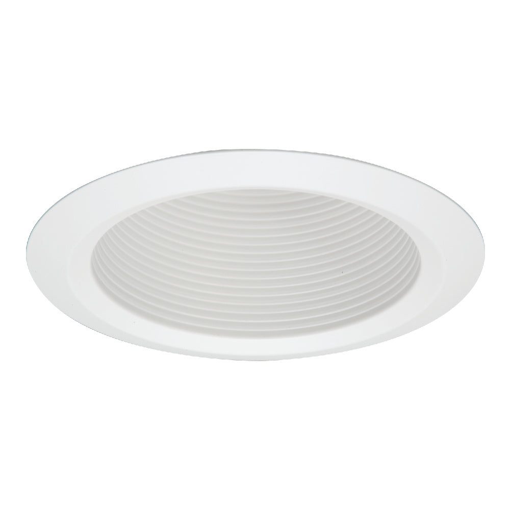 Cooper Lighting - 5125WB - Baffle