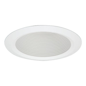 Cooper Lighting - 5125WB - Baffle