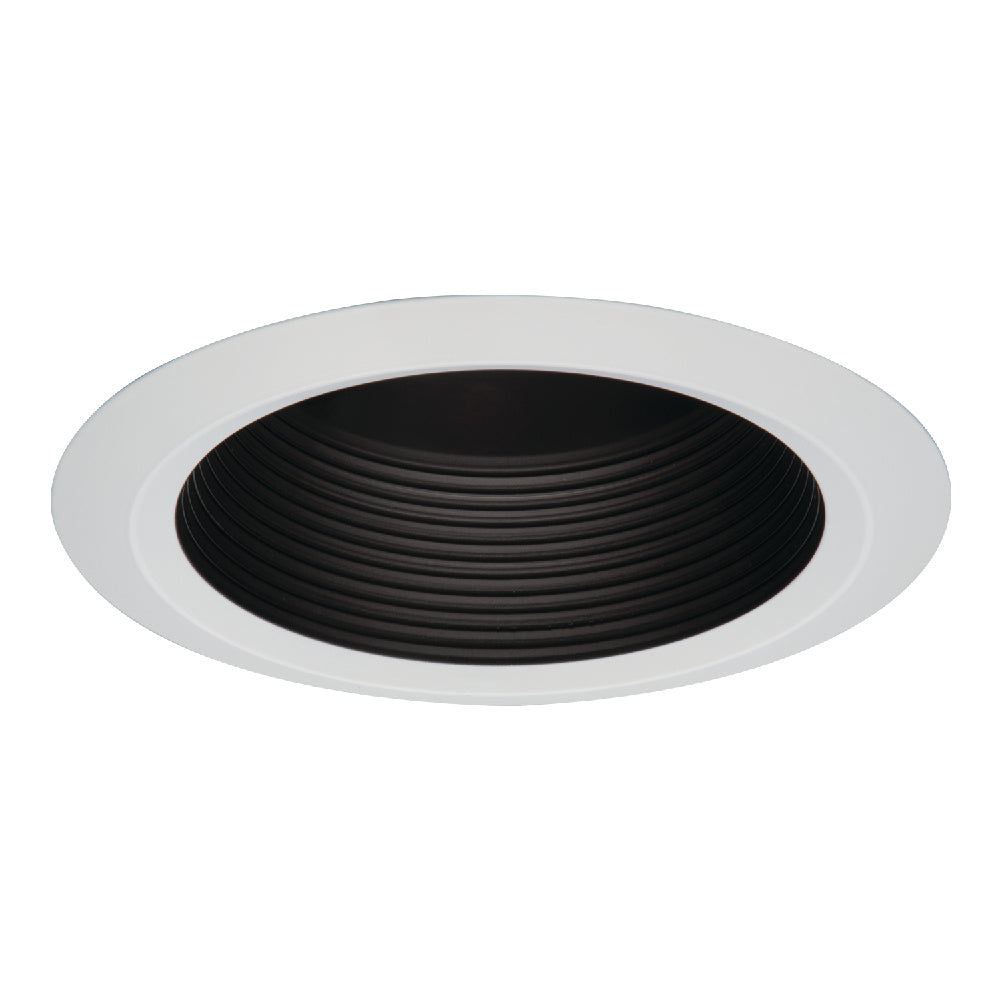 Cooper Lighting - 5126BB - Baffle