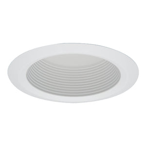 Cooper Lighting - 5126WB - Baffle