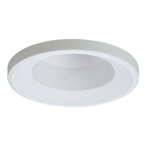 Cooper Lighting - 5145WH - Reflector