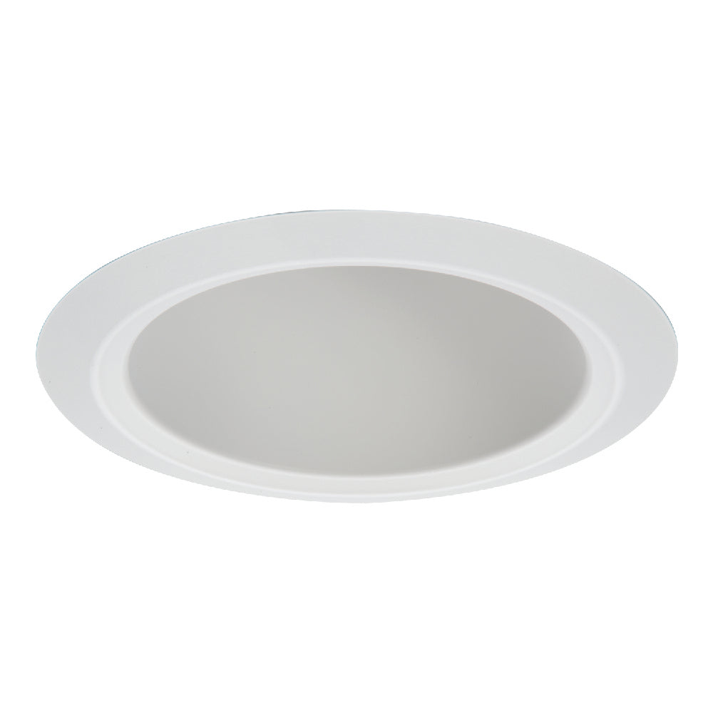 Cooper Lighting - 5146WH - Reflector