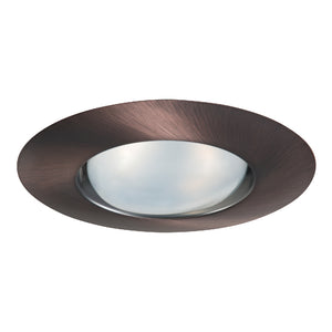 Cooper Lighting - 5175TBZ - Open