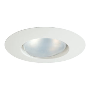 Cooper Lighting - 5175WH - Open