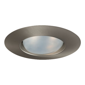 Cooper Lighting - 5176SN - Open