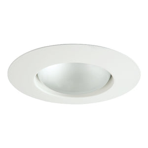 Cooper Lighting - 5176WH - Open