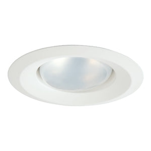 Cooper Lighting - 5185SN - Splay