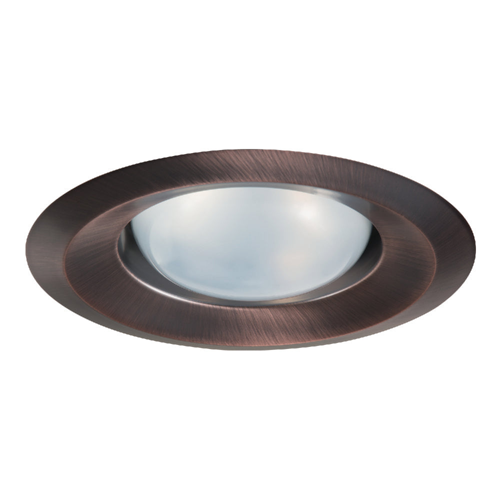 Cooper Lighting - 5185TBZ - Splay