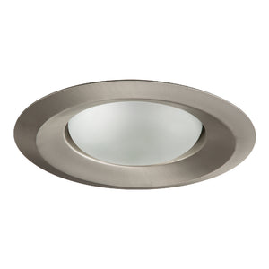 Cooper Lighting - 5186SN - Splay