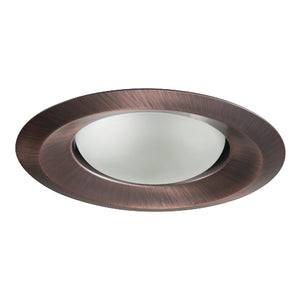 Cooper Lighting - 5186TBZ - Splay