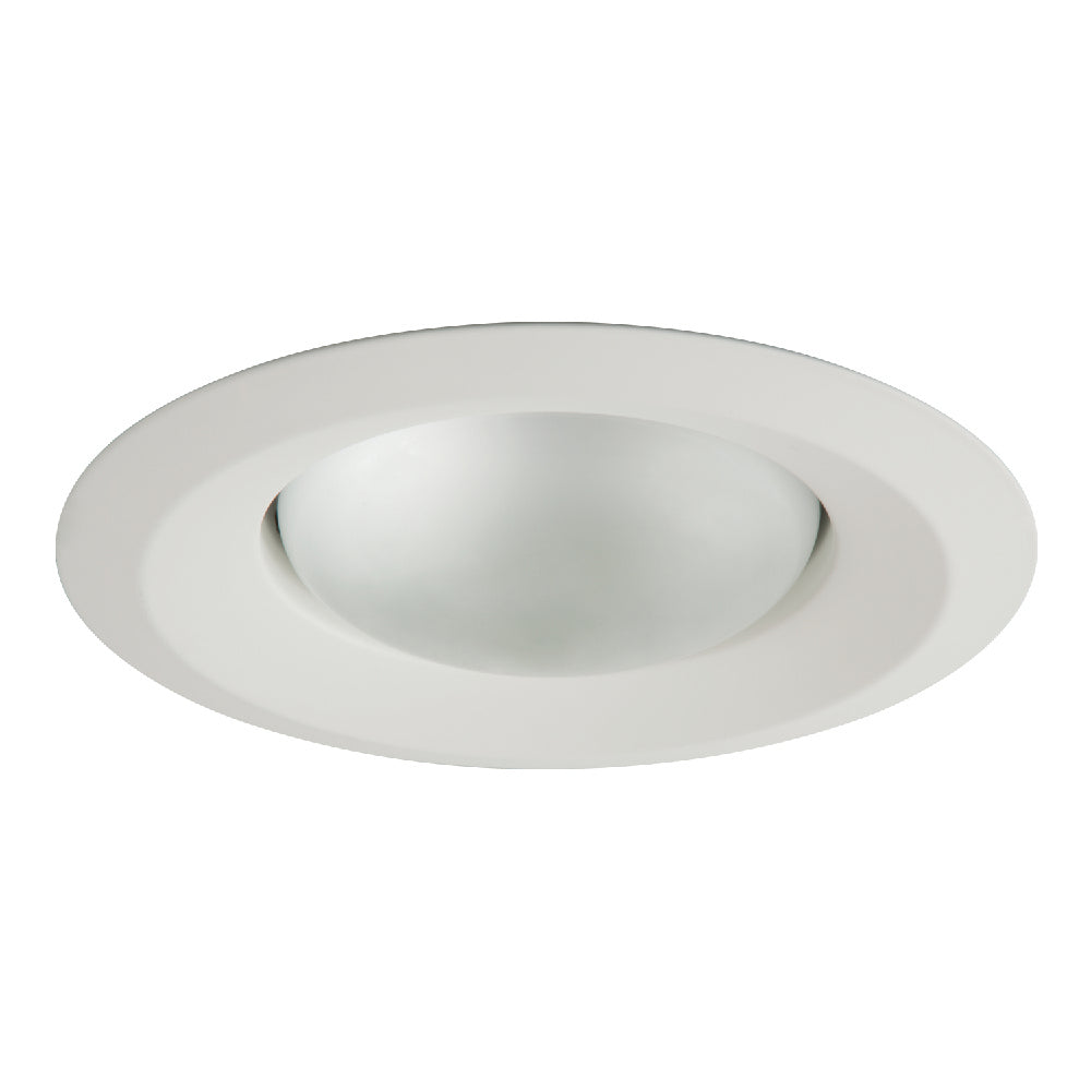 Cooper Lighting - 5186WH - Splay