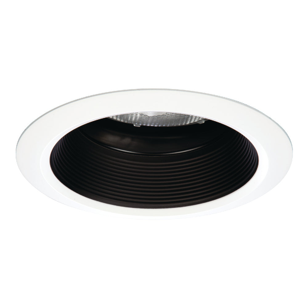 Cooper Lighting - 5222BB - Baffle