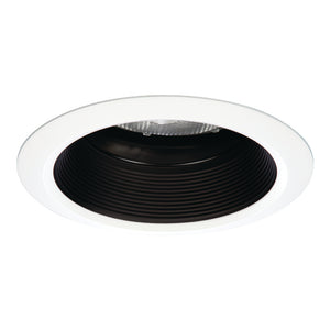 Cooper Lighting - 5222BB - Baffle