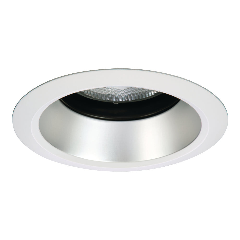 Cooper Lighting - 5222H - Reflector