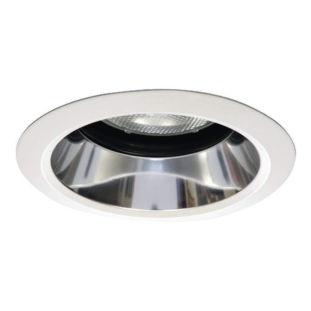 Cooper Lighting - 5222SC - Reflector