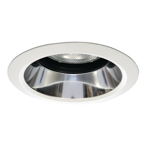 Cooper Lighting - 5222SC - Reflector