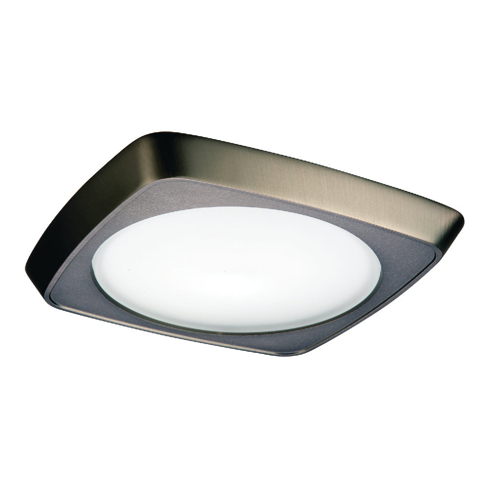 Cooper Lighting - 5230TBZ - Showerlight