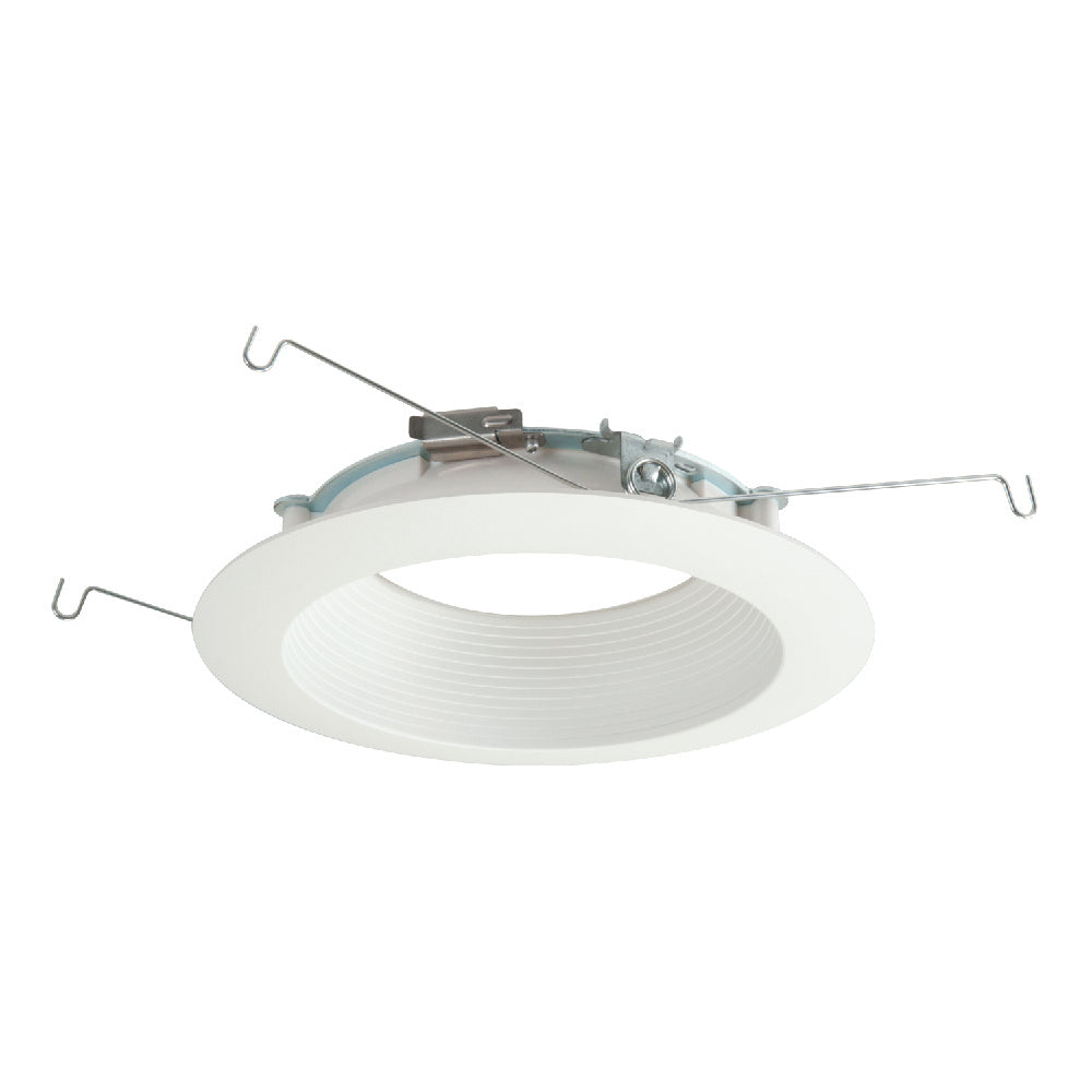 Cooper Lighting - 591WB - Shallow Baffle